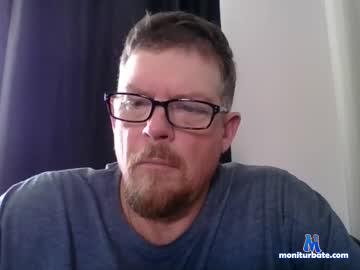 madhatter72 chaturbate livecam performer profile