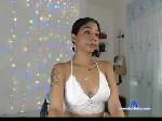 madi_sky chaturbate profile picture