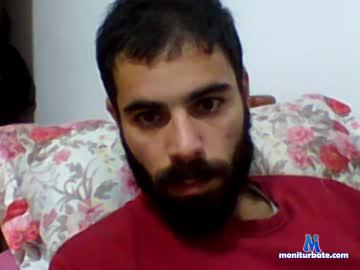 madigo999 Chaturbate model profile picture