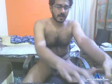 madiii12345 chaturbate livecam performer profile