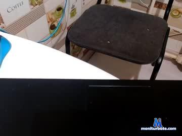 madisonallen chaturbate livecam performer profile