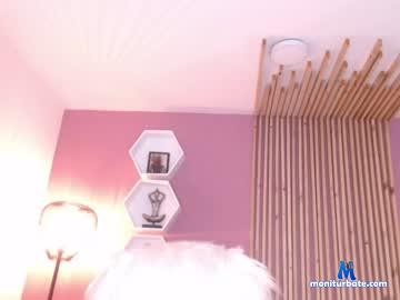 madisoncooper_ chaturbate livecam performer profile