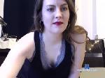madisonevansxo chaturbate profile picture