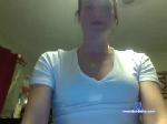 madisonreese chaturbate profile picture
