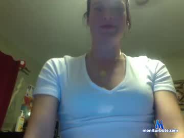 madisonreese Chaturbate model profile picture