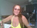 madisonxoxomarie chaturbate profile picture
