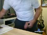 madluv3000 chaturbate profile picture