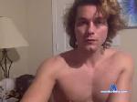 madmanbenji chaturbate profile picture