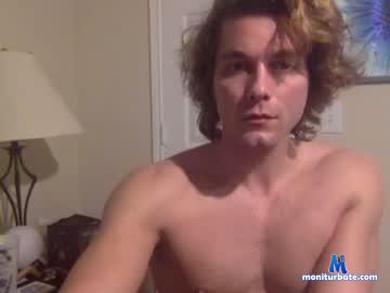 madmanbenji chaturbate livecam performer profile