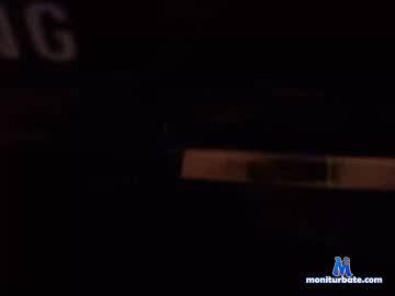 madmax967 chaturbate livecam performer profile