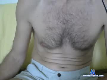 madmaxxx01 chaturbate livecam performer profile