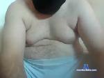 madrid38007 chaturbate profile picture