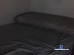 madridconamor chaturbate profile picture