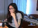 madsamurai chaturbate profile picture