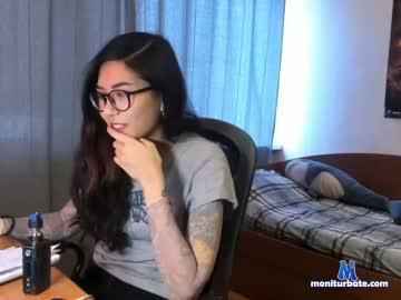 madsamurai chaturbate livecam performer profile