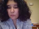 madsmodifiedmadness chaturbate profile picture