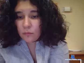 madsmodifiedmadness chaturbate livecam performer profile