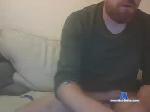 madtigre7 chaturbate profile picture