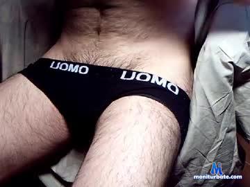 madurete80 chaturbate livecam performer profile