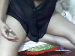 mady_cute0828 chaturbate profile picture