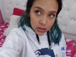 madyrouse chaturbate profile picture