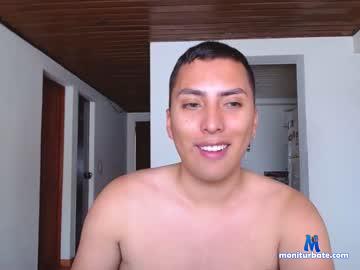 maelcatch Chaturbate model profile picture