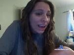maemightplay chaturbate profile picture