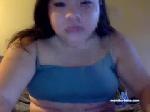 maesellin chaturbate profile picture