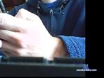 maestrojedi0 chaturbate profile picture