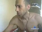 maethurtsex chaturbate profile picture