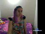 maeve_w chaturbate profile picture