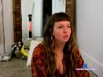 maeveminx chaturbate profile picture