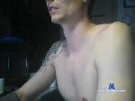 maffusoid chaturbate profile picture