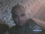 mafkees25 chaturbate profile picture