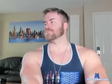 magadaddy3000 chaturbate livecam performer profile