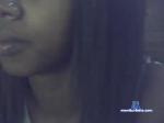 magalyh chaturbate profile picture