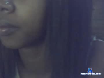 magalyh chaturbate livecam performer profile