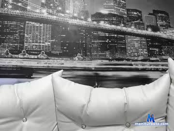 magayysmith chaturbate livecam performer profile