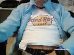magazzinier chaturbate profile picture
