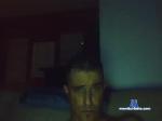 magcpl2830 chaturbate profile picture