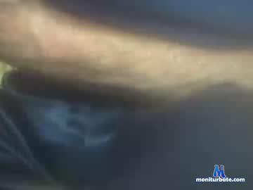 magdeburger61 Chaturbate model profile picture