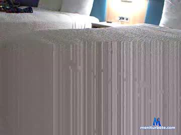 magestixs777 chaturbate livecam performer profile