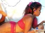 maggentaa chaturbate profile picture