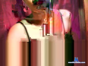 maggi_sex Chaturbate model profile picture