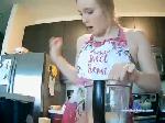 maggieclairebear2 chaturbate profile picture