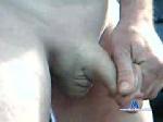 maggiedlpbrown chaturbate profile picture