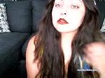 maggiedonut chaturbate profile picture
