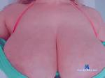 maggielandrin chaturbate profile picture