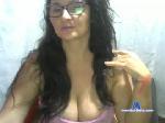 maggy_sweet chaturbate profile picture