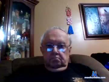 magic2547 chaturbate livecam performer profile